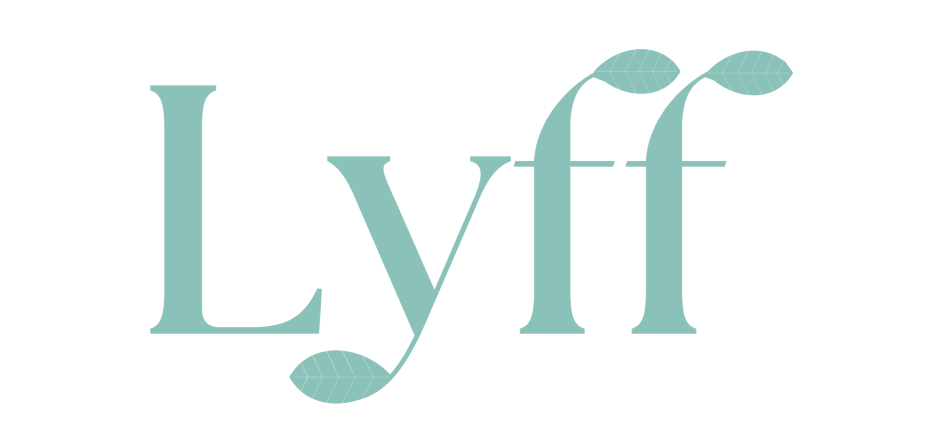 Lyff